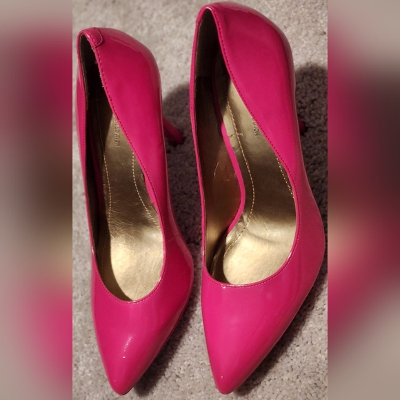 💥2/$20💥BCBG Generation - Picture 3 of 7